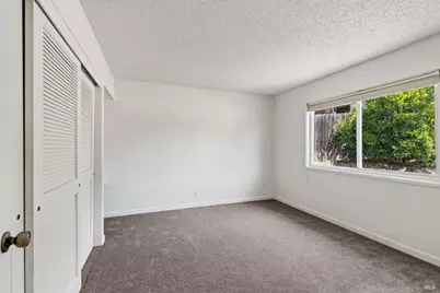 225 Spring Street, Napa, CA 94559 - Photo 18