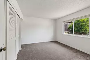 225 Spring St, Napa, CA 94559 - Photo 18