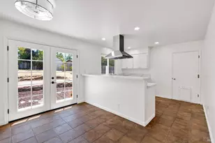 225 Spring St, Napa, CA 94559 - Photo 12