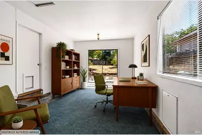 225 Spring Street, Napa, CA 94559 - Photo 28