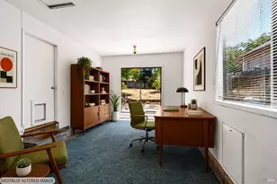 225 Spring St, Napa, CA 94559 - Photo 28