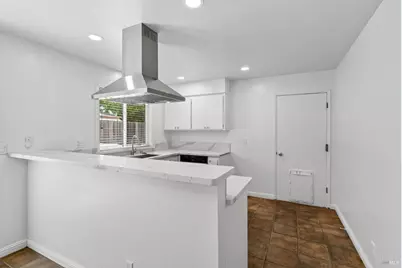 225 Spring Street, Napa, CA 94559 - Photo 12