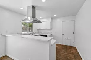 225 Spring St, Napa, CA 94559 - Photo 12