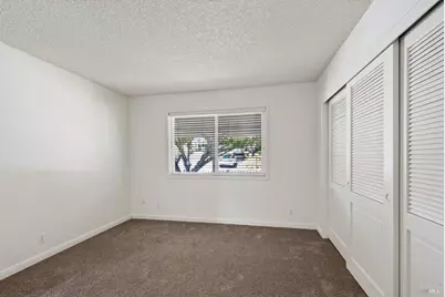225 Spring Street, Napa, CA 94559 - Photo 22
