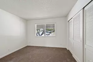 225 Spring St, Napa, CA 94559 - Photo 22