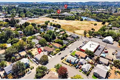 225 Spring Street, Napa, CA 94559 - Photo 36