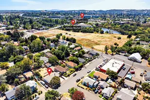 225 Spring St, Napa, CA 94559 - Photo 36