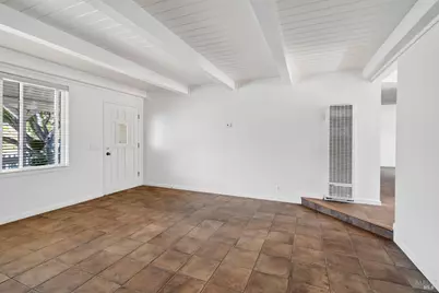 225 Spring Street, Napa, CA 94559 - Photo 8