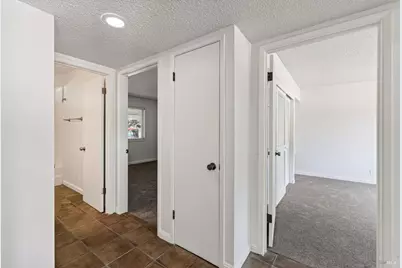 225 Spring Street, Napa, CA 94559 - Photo 24