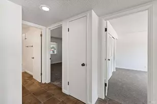 225 Spring St, Napa, CA 94559 - Photo 24
