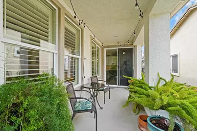 700 Livingston Place, Rio Vista, CA 94571 - Photo 16
