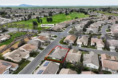 700 Livingston Place, Rio Vista, CA 94571 - Photo 18