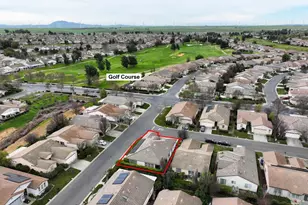 700 Livingston Pl, Rio Vista, CA 94571 - Photo 18