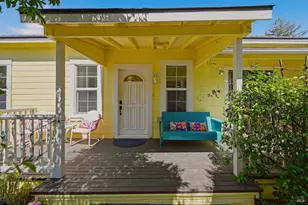 1435 2nd St, Calistoga, CA 94515 - Photo 4