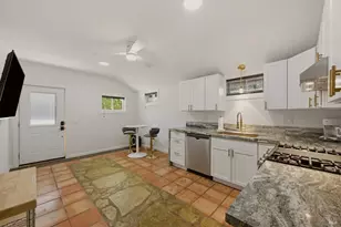 1435 2nd St, Calistoga, CA 94515 - Photo 32