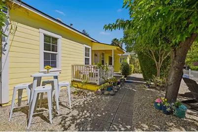 1435 2nd Street, Calistoga, CA 94515 - Photo 4