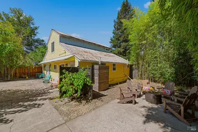 1435 2nd Street, Calistoga, CA 94515 - Photo 52