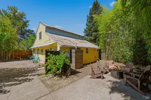 1435 2nd St, Calistoga, CA 94515 - Photo 52