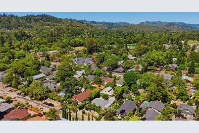 1435 2nd Street, Calistoga, CA 94515 - Photo 56