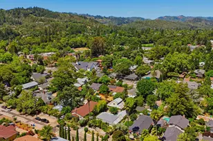 1435 2nd St, Calistoga, CA 94515 - Photo 56