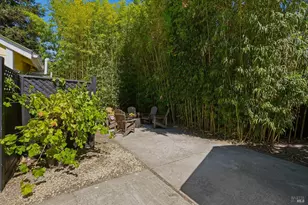 1435 2nd St, Calistoga, CA 94515 - Photo 54