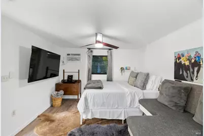 1435 2nd Street, Calistoga, CA 94515 - Photo 26