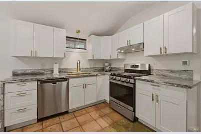 1435 2nd Street, Calistoga, CA 94515 - Photo 32