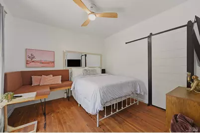 1435 2nd Street, Calistoga, CA 94515 - Photo 20