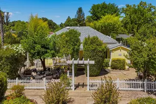 1435 2nd St, Calistoga, CA 94515 - Photo 1