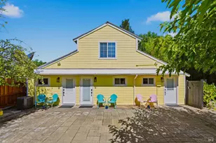 1435 2nd St, Calistoga, CA 94515 - Photo 30