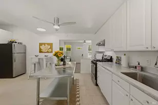 1435 2nd St, Calistoga, CA 94515 - Photo 12