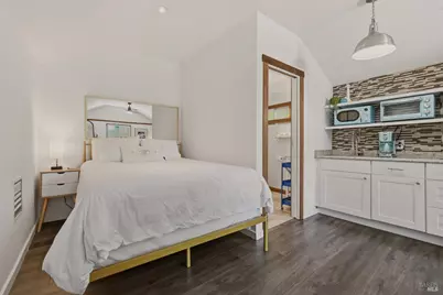 1435 2nd Street, Calistoga, CA 94515 - Photo 40