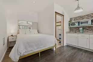 1435 2nd St, Calistoga, CA 94515 - Photo 40