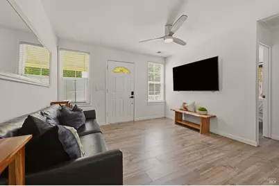 1435 2nd Street, Calistoga, CA 94515 - Photo 6