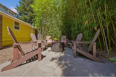 1435 2nd Street, Calistoga, CA 94515 - Photo 54