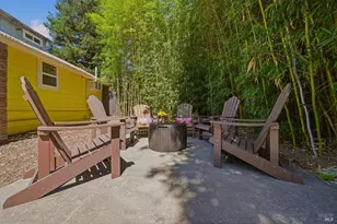 1435 2nd St, Calistoga, CA 94515 - Photo 54