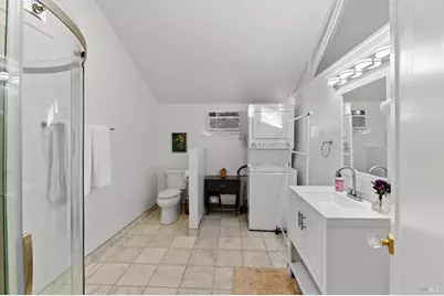 1435 2nd Street, Calistoga, CA 94515 - Photo 50