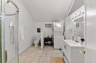 1435 2nd St, Calistoga, CA 94515 - Photo 50