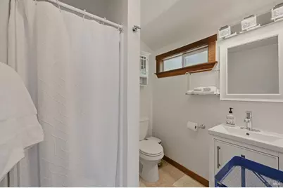 1435 2nd Street, Calistoga, CA 94515 - Photo 44