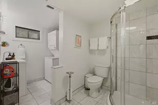 1435 2nd St, Calistoga, CA 94515 - Photo 38