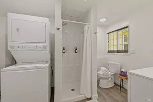 1435 2nd St, Calistoga, CA 94515 - Photo 30