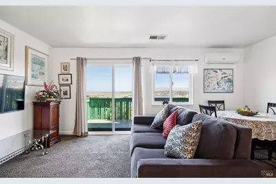 80 Frey Place, Vallejo, CA 94590 - Photo 6