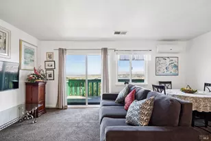 80 Frey Pl, Vallejo, CA 94590 - Photo 6