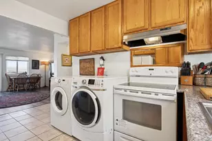 80 Frey Pl, Vallejo, CA 94590 - Photo 46