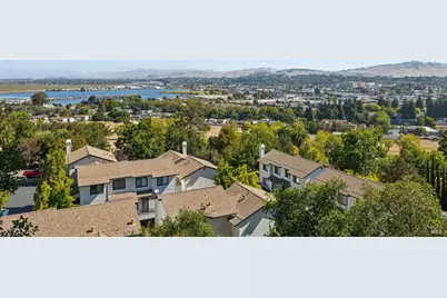 80 Frey Place, Vallejo, CA 94590 - Photo 10