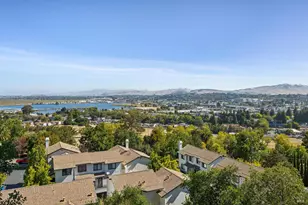 80 Frey Pl, Vallejo, CA 94590 - Photo 10