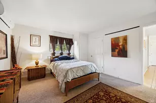 80 Frey Pl, Vallejo, CA 94590 - Photo 28