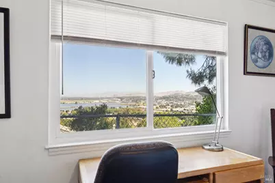 80 Frey Place, Vallejo, CA 94590 - Photo 48