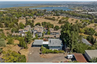 80 Frey Place, Vallejo, CA 94590 - Photo 58