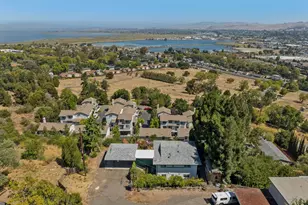 80 Frey Pl, Vallejo, CA 94590 - Photo 58